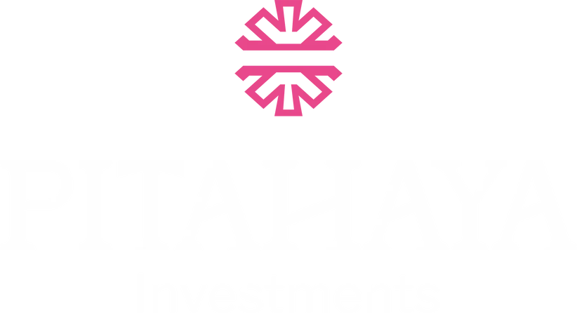 Pitahaya Investments